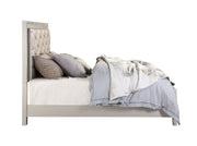 Sliverfluff - Bed - R&R Furniture Gallery (Fountain Valley, CA)