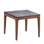 Bevis - Table - R&R Furniture Gallery (Fountain Valley, CA)