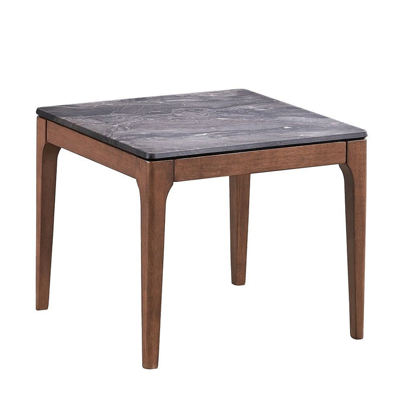 Bevis - Table - R&R Furniture Gallery (Fountain Valley, CA)