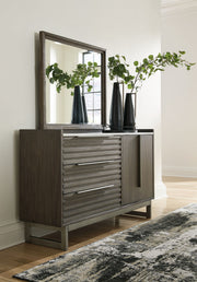 Arkenton - Bedroom Set - R&R Furniture Gallery (Fountain Valley, CA)