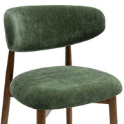 Zinea - Dining Chair - R&R Furniture Gallery (Fountain Valley, CA)