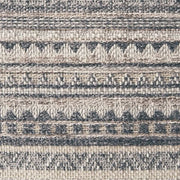 Adlai - Sofa - Shadow - R&R Furniture Gallery (Fountain Valley, CA)