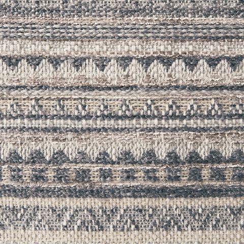 Adlai - Sofa - Shadow - R&R Furniture Gallery (Fountain Valley, CA)