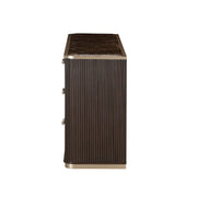 West Kensington - Sideboard - R&R Furniture Gallery (Fountain Valley, CA)
