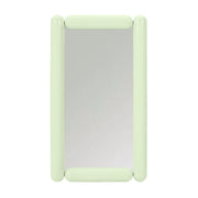 Cozzi - Wall Mirror - R&R Furniture Gallery (Fountain Valley, CA)