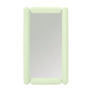 Cozzi - Wall Mirror - R&R Furniture Gallery (Fountain Valley, CA)