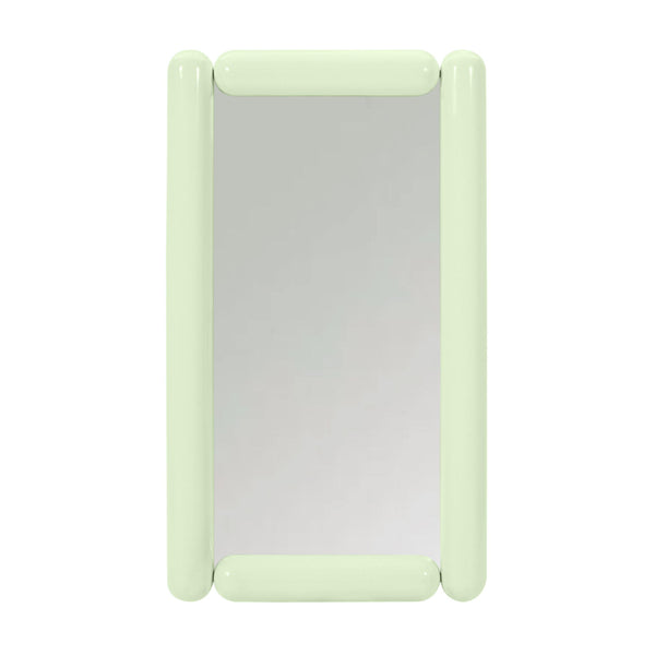 Cozzi - Wall Mirror