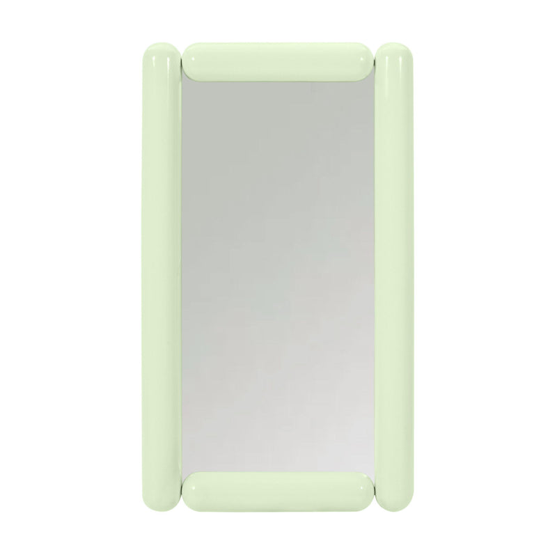 Cozzi - Wall Mirror - R&R Furniture Gallery (Fountain Valley, CA)