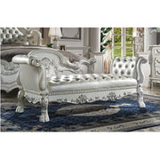 Dresden - Bench - R&R Furniture Gallery (Fountain Valley, CA)