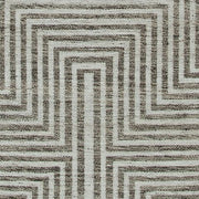 Jossen - Rug - R&R Furniture Gallery (Fountain Valley, CA)