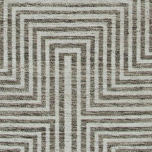 Jossen - Rug - R&R Furniture Gallery (Fountain Valley, CA)