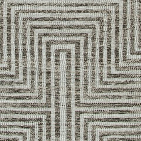 Jossen - Rug - R&R Furniture Gallery (Fountain Valley, CA)