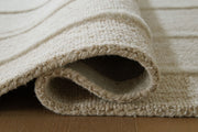 TeeLGan - Rug - R&R Furniture Gallery (Fountain Valley, CA)