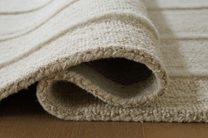TeeLGan - Rug - R&R Furniture Gallery (Fountain Valley, CA)