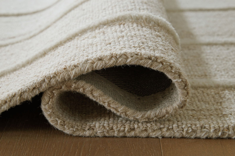 TeeLGan - Rug - R&R Furniture Gallery (Fountain Valley, CA)