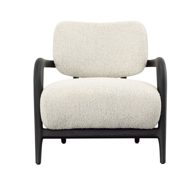 Arcona - Occasional Chair
