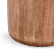 Josie - Round Table - R&R Furniture Gallery (Fountain Valley, CA)