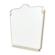 Camellia Field - Dresser Mirror - R&R Furniture Gallery (Fountain Valley, CA)