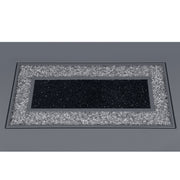 Ariya - Dining Table - R&R Furniture Gallery (Fountain Valley, CA)
