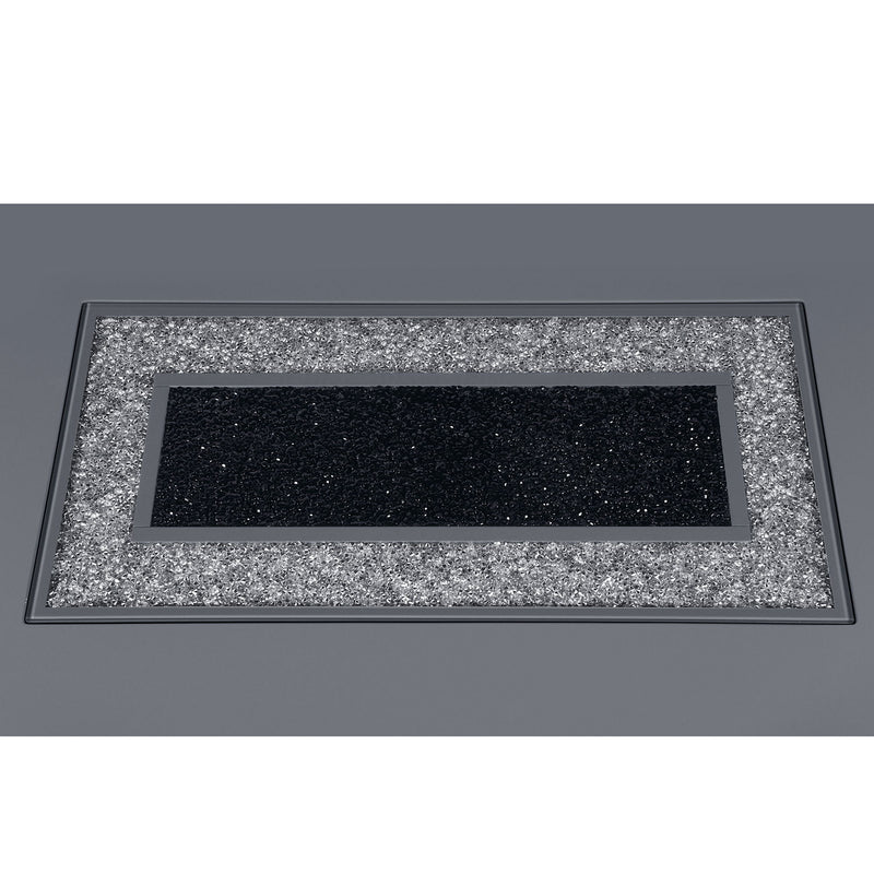 Ariya - Dining Table - R&R Furniture Gallery (Fountain Valley, CA)