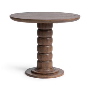 Hillrose - Dining Table - R&R Furniture Gallery (Fountain Valley, CA)