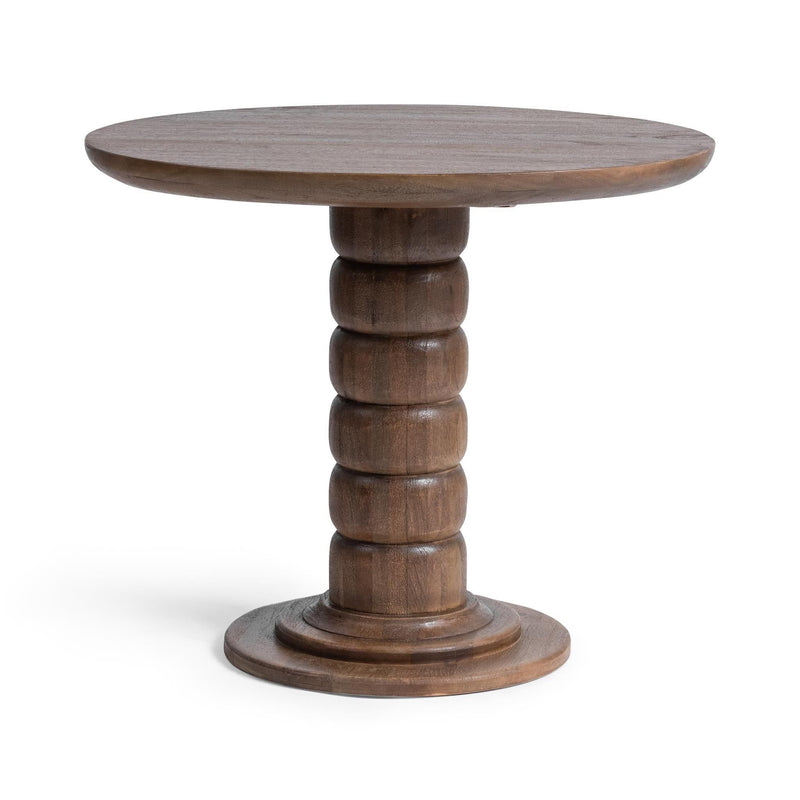 Hillrose - Dining Table - R&R Furniture Gallery (Fountain Valley, CA)