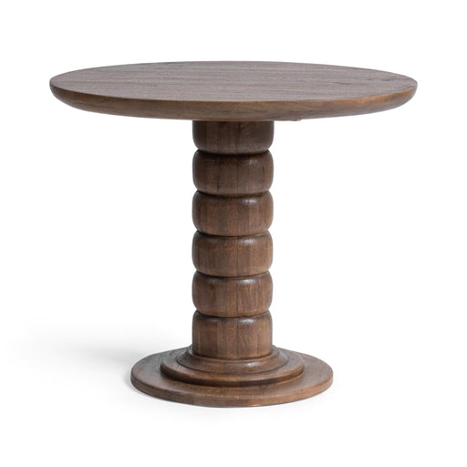 Hillrose - Dining Table - R&R Furniture Gallery (Fountain Valley, CA)
