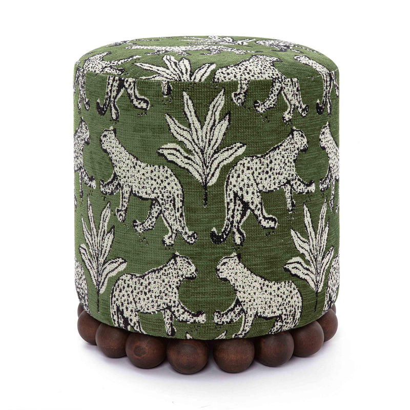 Dex - Ottoman - R&R Furniture Gallery (Fountain Valley, CA)