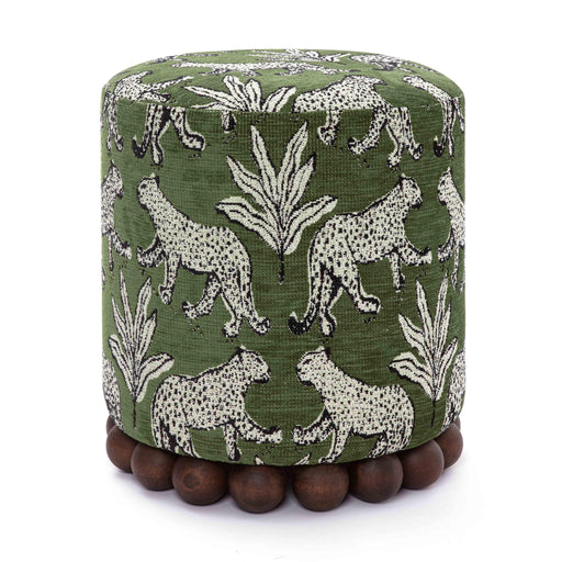 Dex - Ottoman - R&R Furniture Gallery (Fountain Valley, CA)