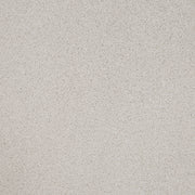 St. Charles - Nightstand - R&R Furniture Gallery (Fountain Valley, CA)