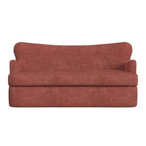 Chit Chat - Sofa
