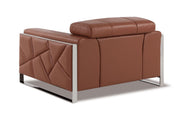 903 - Chair - R&R Furniture Gallery (Fountain Valley, CA)