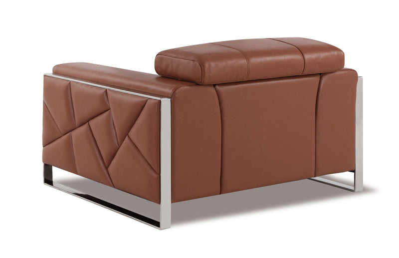 903 - Chair - R&R Furniture Gallery (Fountain Valley, CA)