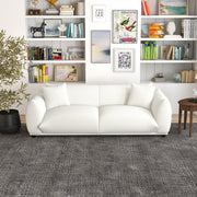 Emma - Mid-Century Modern Luxury Sofa - R&R Furniture Gallery (Fountain Valley, CA)