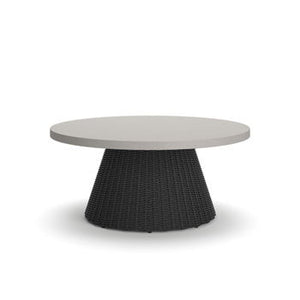 Baymont Cove - Round Table