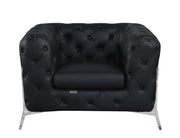 970 - Living Room Set - R&R Furniture Gallery (Fountain Valley, CA)