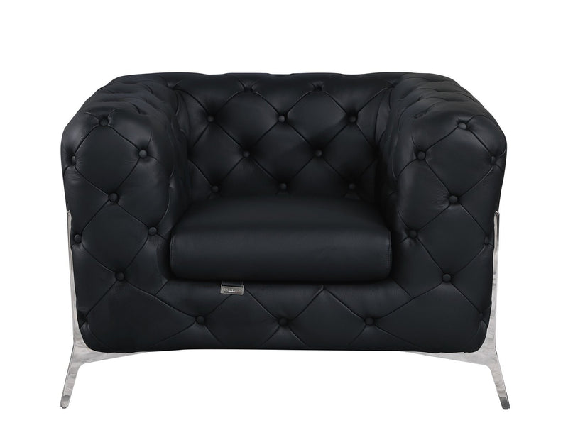 970 - Living Room Set - R&R Furniture Gallery (Fountain Valley, CA)