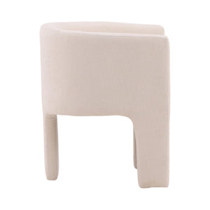 Olimpia - Dining Chair