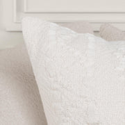 Lineage - Abbey Pillow - R&R Furniture Gallery (Fountain Valley, CA)