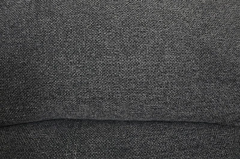 Polaris - Power Recliner - R&R Furniture Gallery (Fountain Valley, CA)