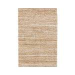 Atherton - Jute Rug - R&R Furniture Gallery (Fountain Valley, CA)