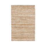 Atherton - Jute Rug - R&R Furniture Gallery (Fountain Valley, CA)