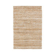 Atherton - Jute Rug - R&R Furniture Gallery (Fountain Valley, CA)
