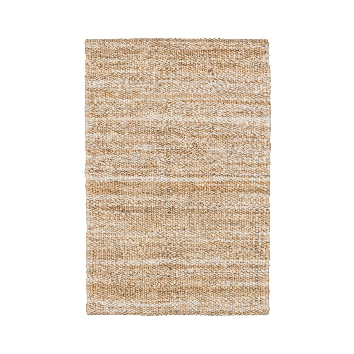 Atherton - Jute Rug - R&R Furniture Gallery (Fountain Valley, CA)