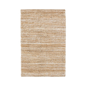 Atherton - Jute Rug - R&R Furniture Gallery (Fountain Valley, CA)