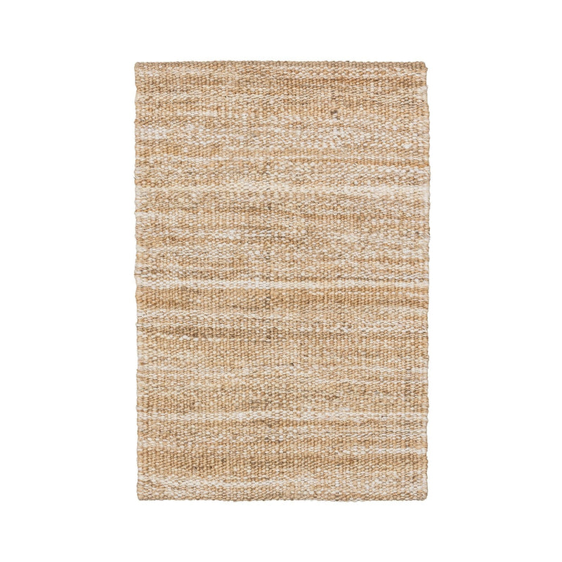 Atherton - Jute Rug - R&R Furniture Gallery (Fountain Valley, CA)