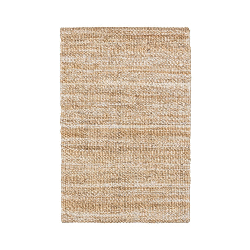 Atherton - Jute Rug - R&R Furniture Gallery (Fountain Valley, CA)
