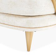 La Terrazza - Accent Chair - R&R Furniture Gallery (Fountain Valley, CA)