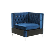 Jaszira - Modular - Wedge - R&R Furniture Gallery (Fountain Valley, CA)