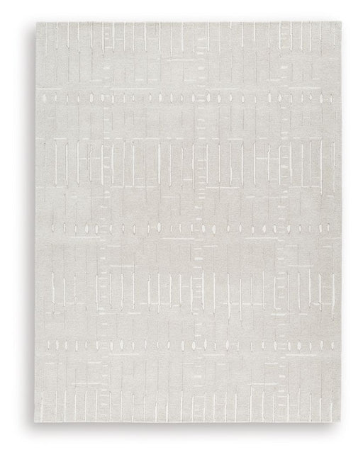 Wolbert - Rug - R&R Furniture Gallery (Fountain Valley, CA)